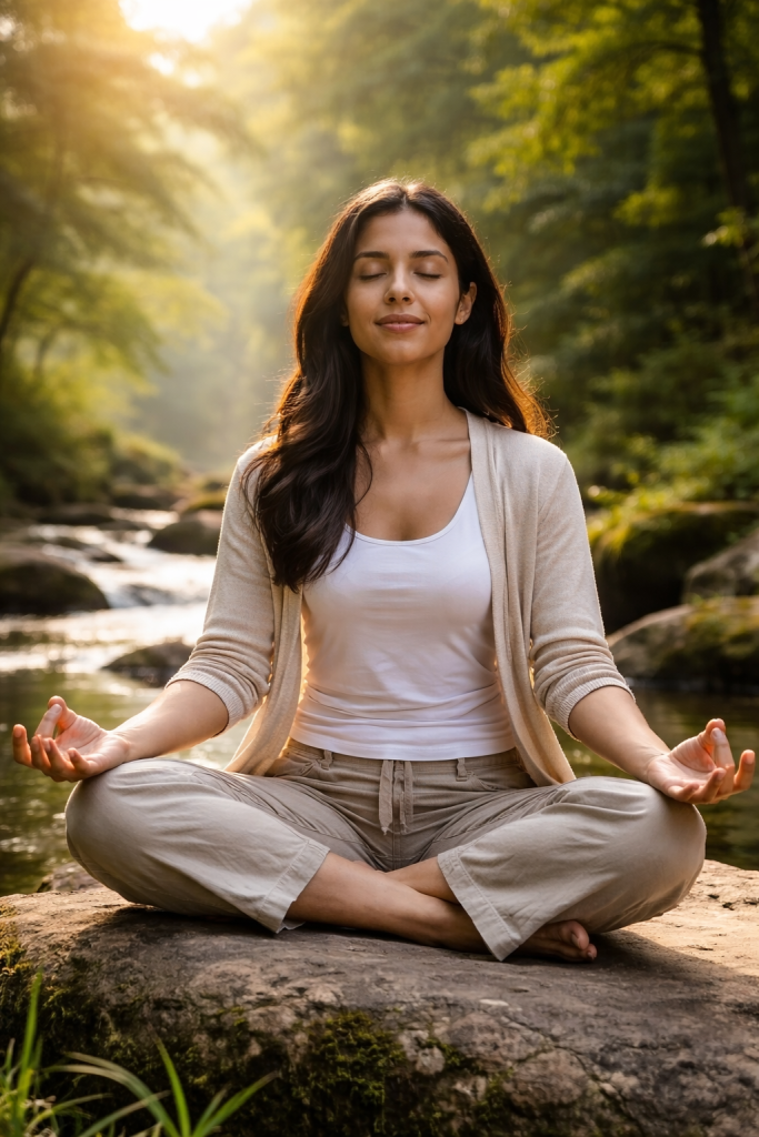 Why You Feel Lost in Your 20s: 7 Proven Ways to Find Your Path